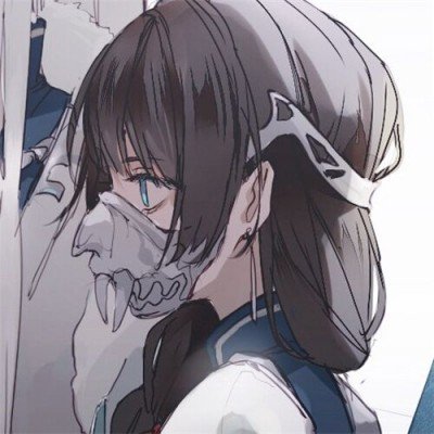 6旬加班身亡男子几乎无双休