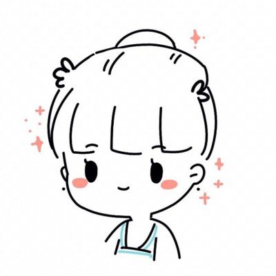 如懿传