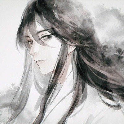英伟达公布强劲财报 全面超预期