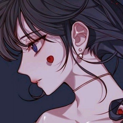 寒门主母